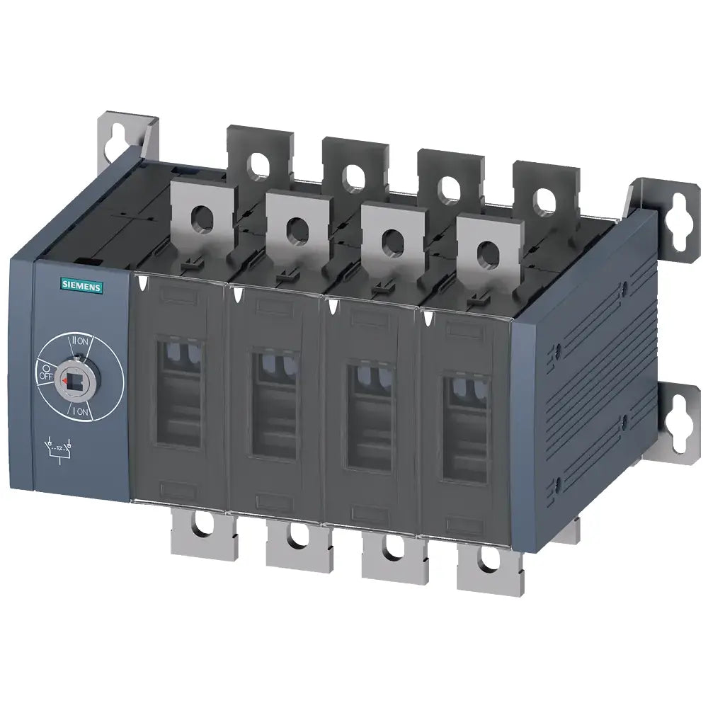 https://static.siemens.com/mimes/10001000PNG/G_I202_XX_35327P.png